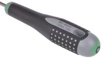 be-8920 Bahco Torx  Screwdriver, T20 Tip, 100 mm Blade, 222 mm Overall