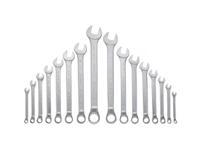 stmt1-74178 Stanley 16-Piece Spanner Set