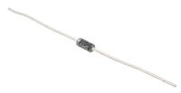 1n4002-e354 Vishay 100 V 1 A Diode General Purpose 2-Pin DO-204AL 1N4002-E3/54