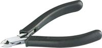 542-s SAM Side Cutters