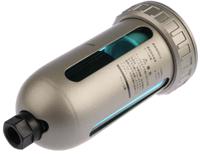 ad402-04 SMC Rc 1/2 Automatic Condensate Drain 400cm³/min, AD402-04