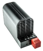 060210-00 STEGO Enclosure Heater, 120 → 240V ac, 150W Output, 150W Input, 80°C, 150mm x 60mm x 90mm