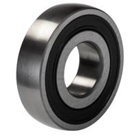 1726306-2rs1 SKF Bearing Inserts 30mm ID 72mm OD 1726306-2RS1