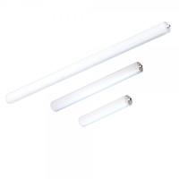 110110-01 LED2WORK 110110 LED Machine Light, 24 V dc, 24 V dc, 24 V dc