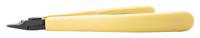 8156 Lindstrom ESD Safe Side Cutters