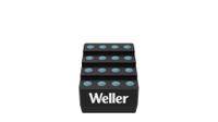 t0053457699 Weller WXsmart Pico Micro Digital Rework Station, 230V, 100°C to 450°C