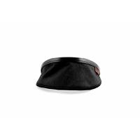 7100185845 3M Speedglas Neck Protector for use with Welding Helmet G5-01