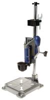 26150220jb Dremel Drill Stand