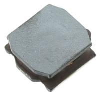 lqh44pn3r3mj0l Murata, LQH, 1515 Yes Surface Mount Inductor with a Ferrite Core, 3.3 μH Wirewound ±20 % 1 A Idc