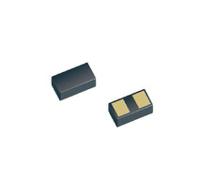 bat2402lse6327xtsa1 Infineon 4 V 110 mA Diode 1-Pin TSSLP BAT2402LSE6327XTSA1