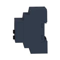 zbrra Schneider Electric Harmony XB5R Series Push Button Receiver