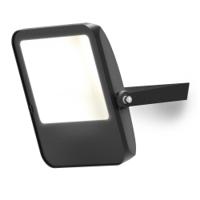 4l21023 4lite UK 4L2 Floodlight, 50 W, 5750 lm, IP65, 220 → 240 V