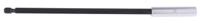 t4570-200 CK Bit Holder