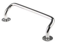 348-7545 ROCA Stainless Steel Handle 48 mm Height, 12mm Width, 188mm Length