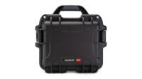 905s-010bk-0a0 Nanuk Nanuk 905 Waterproof PP Case, 315 x 259 x 152mm