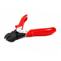 254-5762 RS PRO Side Cutters