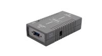 ex-1452is Exsys Port USB Network Adapter USB 3.2 USB B Female to USB A