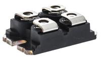 ixfn80n50p IXYS Type N-Channel MOSFET, 66 A, 500 V Enhancement, 4-Pin SOT-227 IXFN80N50P