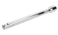 192-3824 RS PRO 1/2 in Square Extension, 250 mm Overall