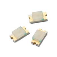 hsmh-h150 Broadcom Red LED Chip LED, SMD  SMD, HSMH-H150
