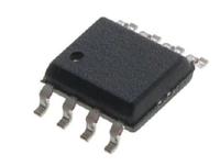 551sdcgi8 Renesas Electronics 551SDCGI8 Clock Buffer 8-Pin SOIC