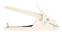 l300-fr Thomas & Betts Cable Tie Gun, 7.6 → 9mm Capacity