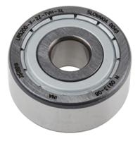 lr5200-x-2z Yoke Cam Follower LR5200-X-2Z, 10mm ID, 32mm OD