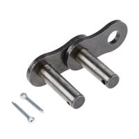 sd24b2s11i Renold Renold SD (Red Box) 24B-2 Connecting Link Steel Roller Chain Link