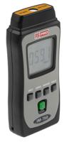 106-5313 RS PRO Solar Power Meter, Solar Power