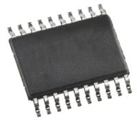 max211cwi Maxim Integrated MAX211CWI+ Line Transceiver, 28-Pin SOIC