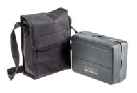 123-2238 RS PRO IET1700 Earth Tester, 4kΩ