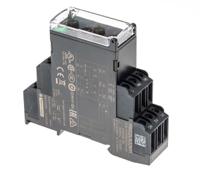 rm22la32mr Schneider Electric Level Monitoring Relay, 1 Phase, DPDT, DIN Rail