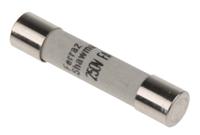 z084317 Mersen 16A FF Ceramic Cartridge Fuse, 6.3 x 32mm