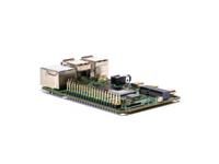 rs120-d4p1 Okdo Bulk ROCK 5 Model A 4GB Single Board Computer - Box of 100