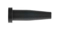 151-3013 RS PRO Desoldering Nozzle