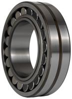 22312-ec3 SKF 22312 E/C3 Tappered 60 mm ID Roller Bearing, 130 mm OD