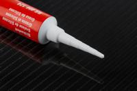 494-124 RS PRO Silicone Grease 100 g RS PRO