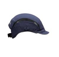 7100217852 3M Blue Micro Bump Cap, ABS Protective Material