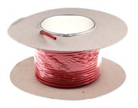239-6785 RS PRO Rope Pull Switch Cable, 4.2m
