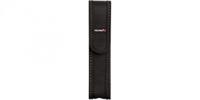0342 LEDLENSER Torch Pouch for P6R, P7R