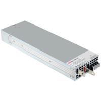 dbu-3200-48 MEAN WELL DBU-3200-48 Battery Charger For Lead Acid, Lithium-Ion, Batteries Included