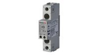 rgs1a60d75kke Carlo Gavazzi RGS Series Solid State Relay, 75 A Load, Chassis Mount, 600 V ac/dc Load, 32 V ac/dc Control