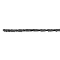 625-755 RS PRO 0.45m Bench Mat, For Use With Bench, Drawers, Shelves, Toolboxes
