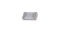 crgh0603j22r TE Connectivity CRGH 22 Ω, 0603 Thick Film Surface Mount Resistor ±5 % Surface 0.2 W - CRGH0603J22R