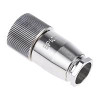 00008990 Lapp Circular Connector, 12 Contacts, Cable, Plug, Male, IP65, EPIC Series