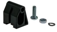 bef-ap-w16 Sick Mounting Adapter for use with W16 sensors