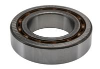 4211-atn9 SKF 4211 ATN9 2 Row Deep Groove Ball Bearing - 55 mm ID, 100 mm OD