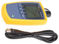 sfpowermeter Fluke Networks SimpliFiber Pro Optical Power Meter