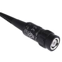 p2220 Tektronix TPS2000 Series P2220 Oscilloscope Probe, Voltage Type, 200MHz, 1:1, 1:10