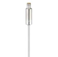 ta2292 ifm electronic TA Temperature Transmitter Pt1000 Input, 32 V dc